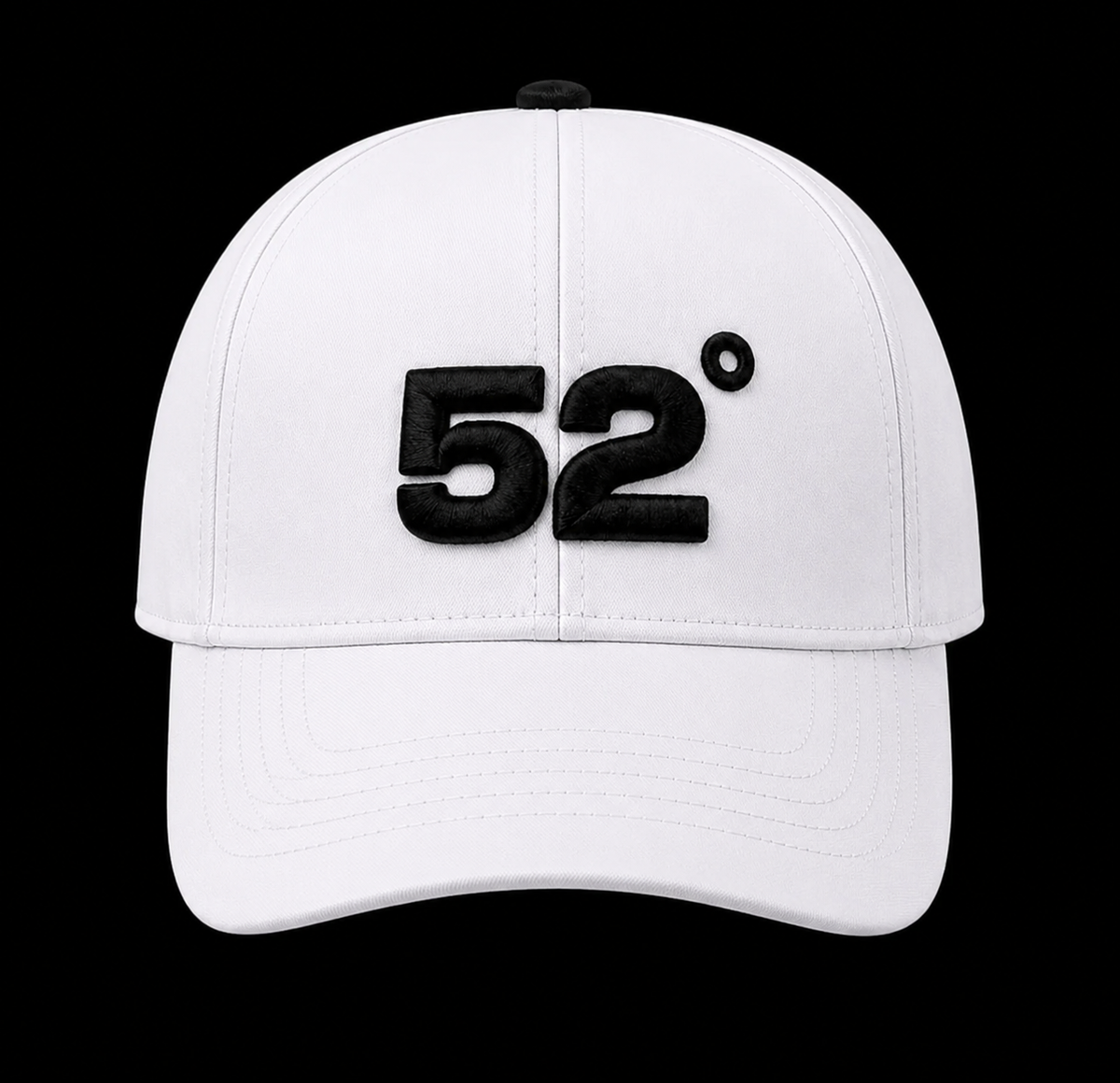 OG - Coal edition baseball cap